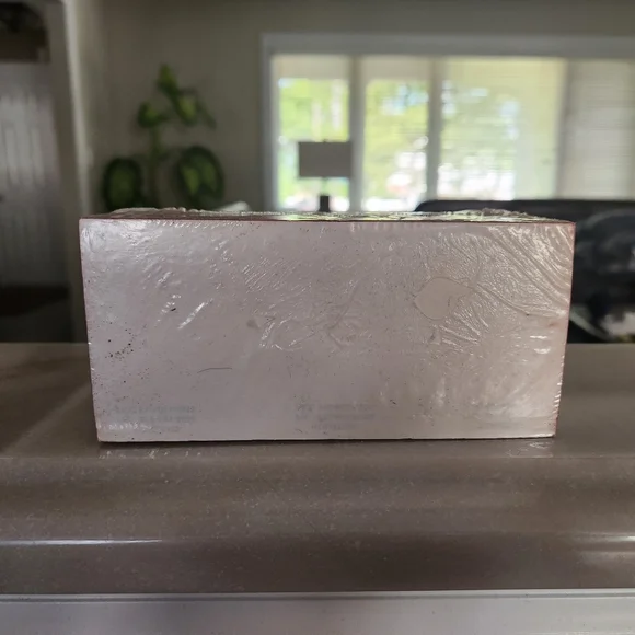 Shipping Container Notepad - Picture 6 of 6